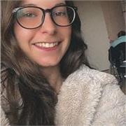 Cours de français pour débutants – apprendre les bases simplement ????